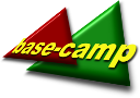 base-camp